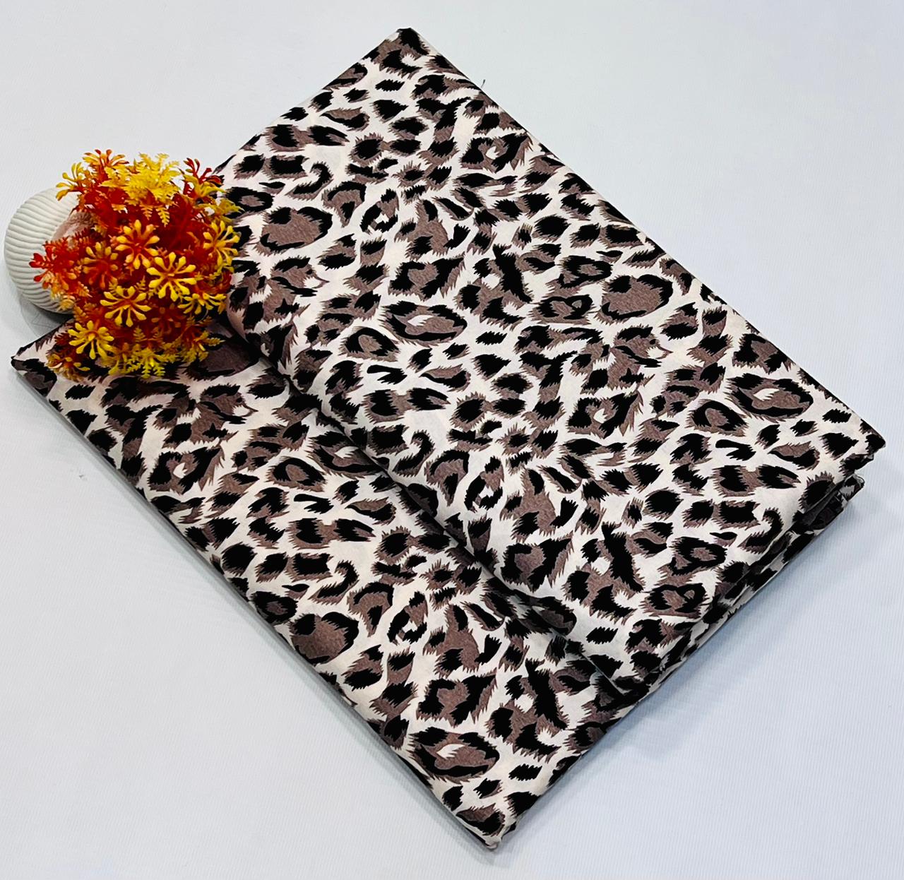 POLO COTTON PRINTED  2PC [ SALE OFFER ] PC-157