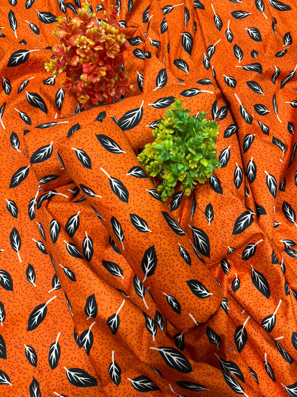 POLO COTTON PRINTED  2PC [ SALE OFFER ] PC-1008