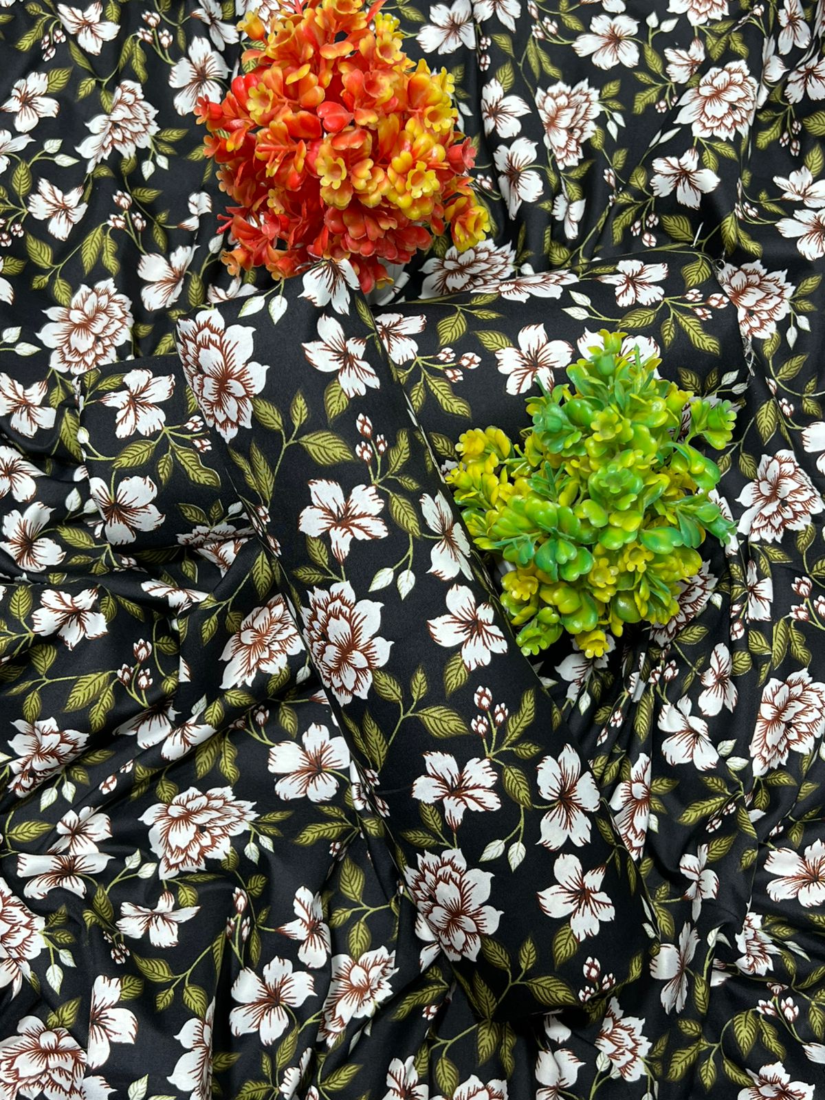 POLO COTTON PRINTED  2PC [ SALE OFFER ] PC-1016